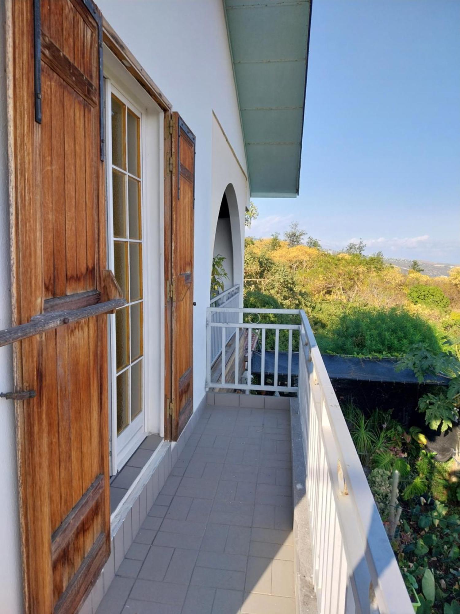 Bed and Breakfast Horizon 180° Le Bois de Nefles  Esterno foto